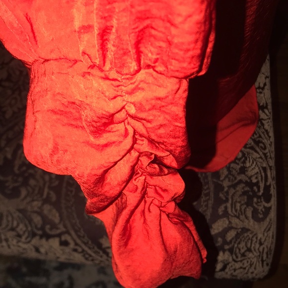 Aurora Blouse - Picture 2 of 4